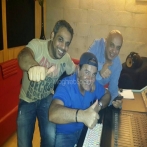 Assi el helani